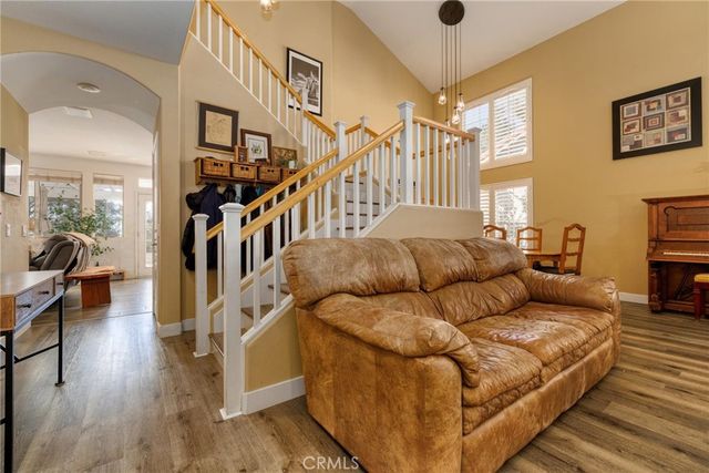 19344 Kilfinan Street, Porter Ranch, CA 91326