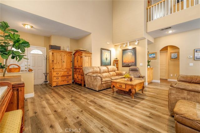 19344 Kilfinan Street, Porter Ranch, CA 91326