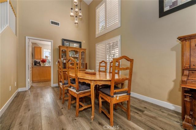 19344 Kilfinan Street, Porter Ranch, CA 91326
