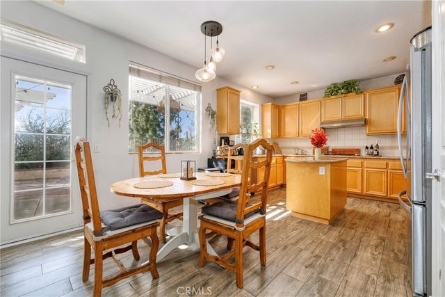 19344 Kilfinan Street, Porter Ranch, CA 91326