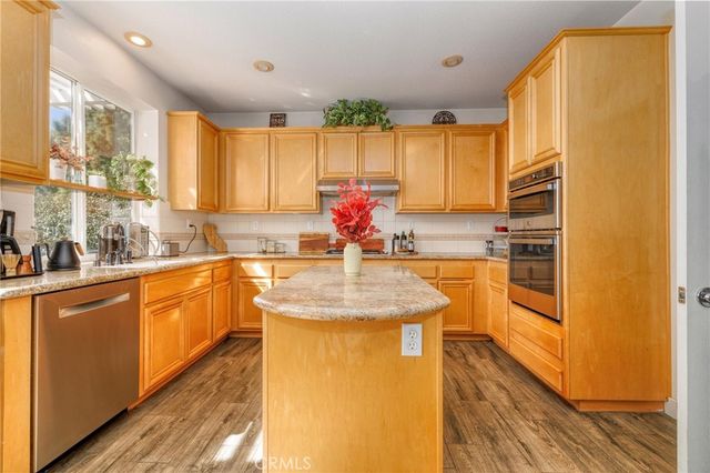 19344 Kilfinan Street, Porter Ranch, CA 91326