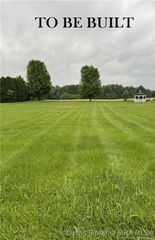 2246 S Logans Point, Hanover, IN 47243