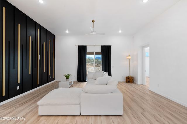 1803 Japon Court, Rio Rico, AZ 85648