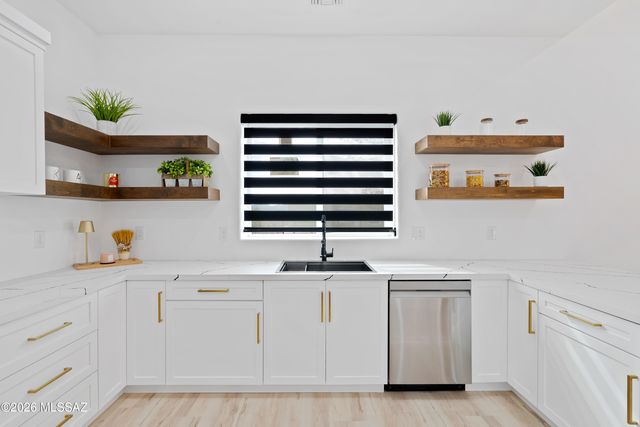 1803 Japon Court, Rio Rico, AZ 85648