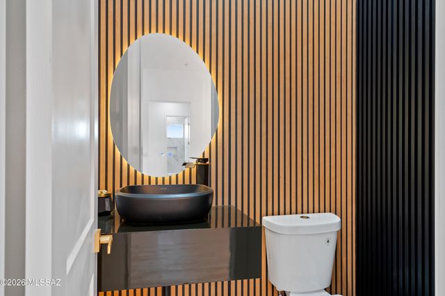 1803 Japon Court, Rio Rico, AZ 85648