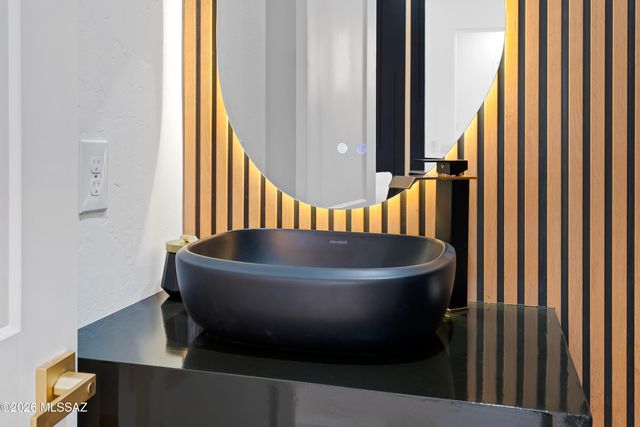 1803 Japon Court, Rio Rico, AZ 85648