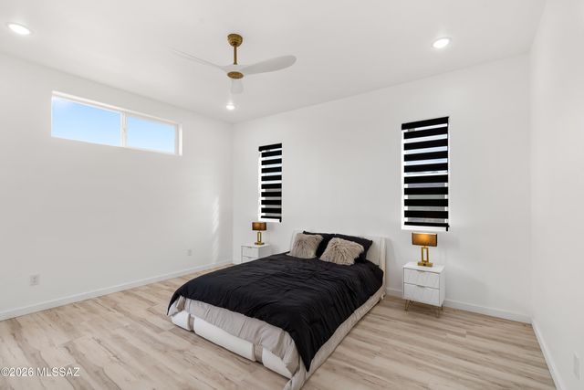 1803 Japon Court, Rio Rico, AZ 85648