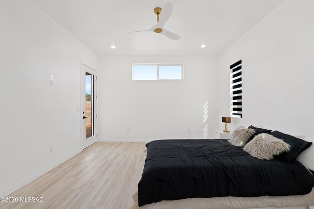 1803 Japon Court, Rio Rico, AZ 85648