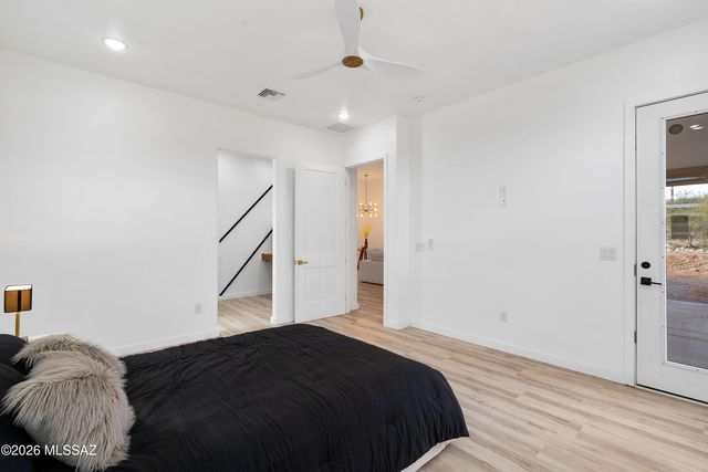 1803 Japon Court, Rio Rico, AZ 85648