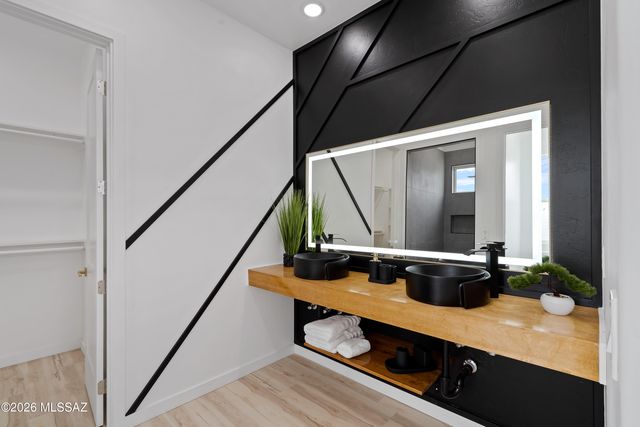 1803 Japon Court, Rio Rico, AZ 85648