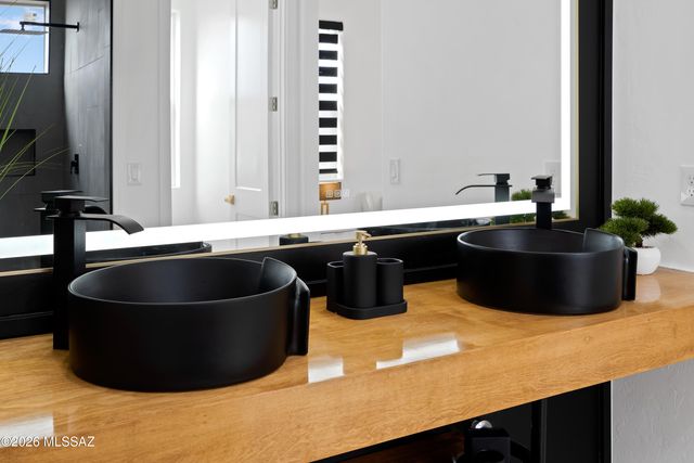 1803 Japon Court, Rio Rico, AZ 85648