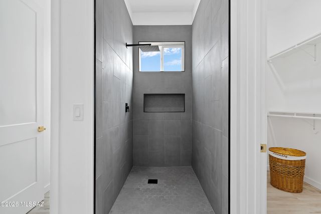 1803 Japon Court, Rio Rico, AZ 85648