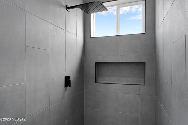 1803 Japon Court, Rio Rico, AZ 85648