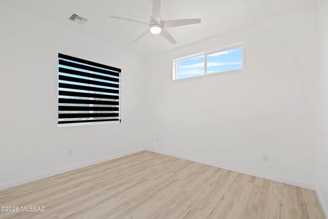 1803 Japon Court, Rio Rico, AZ 85648