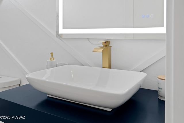 1803 Japon Court, Rio Rico, AZ 85648