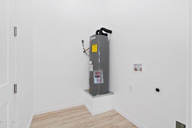 1803 Japon Court, Rio Rico, AZ 85648