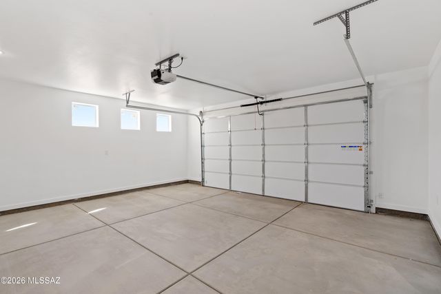 1803 Japon Court, Rio Rico, AZ 85648