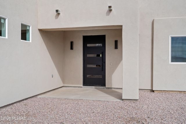 1803 Japon Court, Rio Rico, AZ 85648