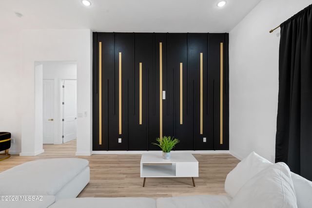 1803 Japon Court, Rio Rico, AZ 85648