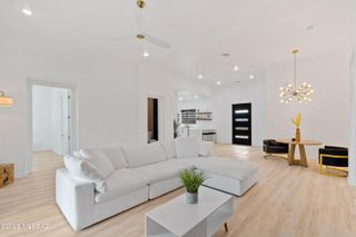 1803 Japon Court, Rio Rico, AZ 85648