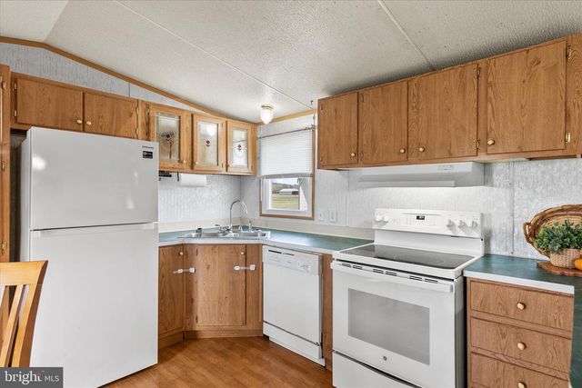 36999 HUDSON RD, Selbyville, DE 19975