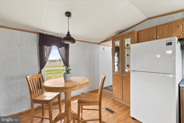 36999 HUDSON RD, Selbyville, DE 19975