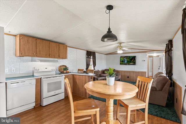 36999 HUDSON RD, Selbyville, DE 19975