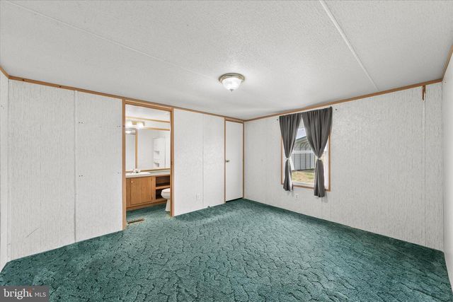 36999 HUDSON RD, Selbyville, DE 19975