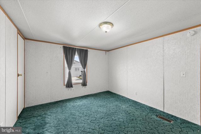 36999 HUDSON RD, Selbyville, DE 19975