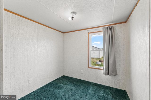 36999 HUDSON RD, Selbyville, DE 19975