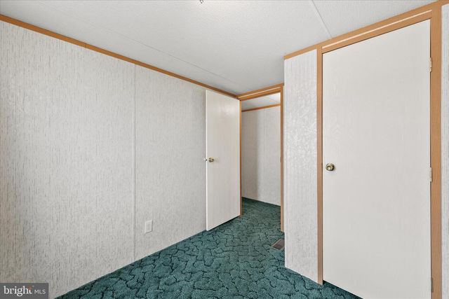 36999 HUDSON RD, Selbyville, DE 19975