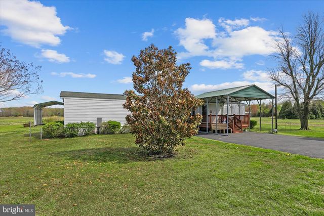 36999 HUDSON RD, Selbyville, DE 19975