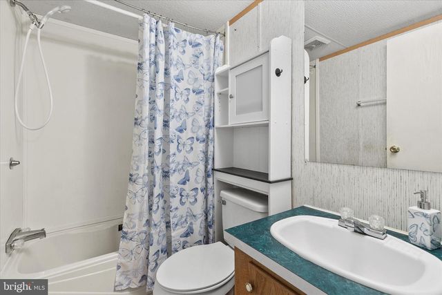 36999 HUDSON RD, Selbyville, DE 19975