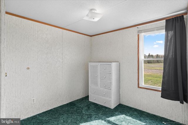 36999 HUDSON RD, Selbyville, DE 19975