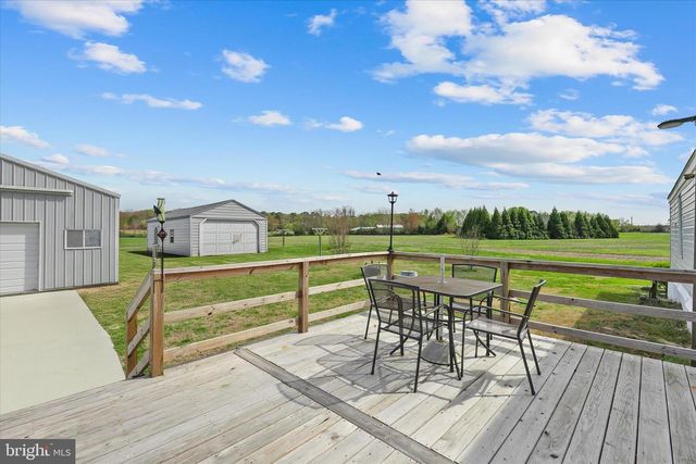 36999 HUDSON RD, Selbyville, DE 19975