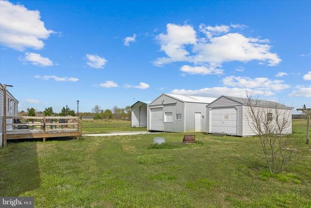 36999 HUDSON RD, Selbyville, DE 19975