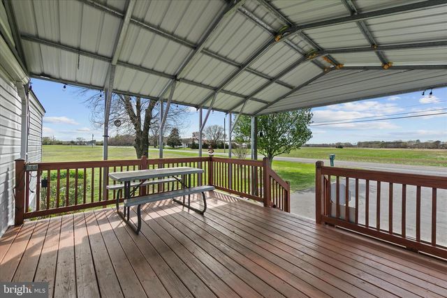 36999 HUDSON RD, Selbyville, DE 19975