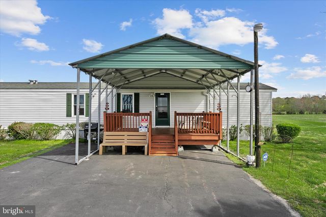 36999 HUDSON RD, Selbyville, DE 19975