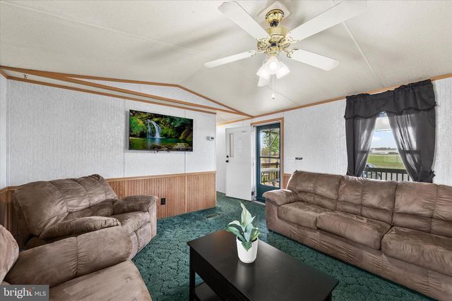 36999 HUDSON RD, Selbyville, DE 19975
