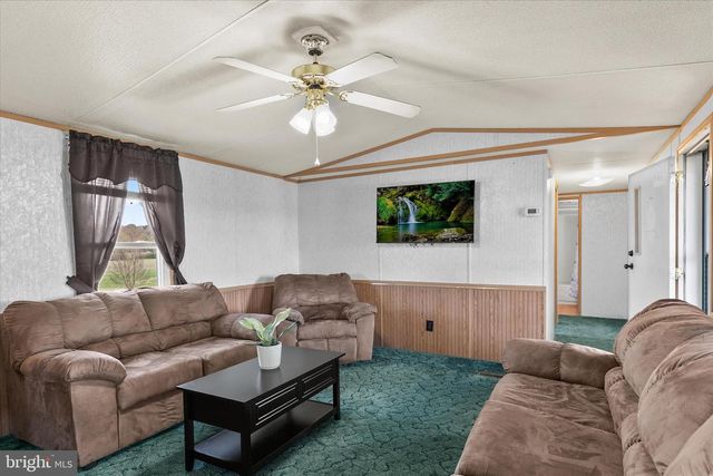 36999 HUDSON RD, Selbyville, DE 19975