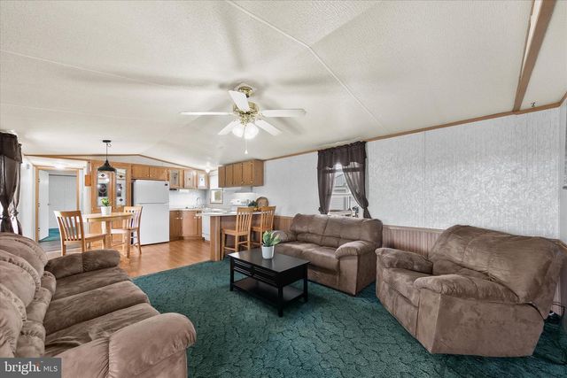 36999 HUDSON RD, Selbyville, DE 19975
