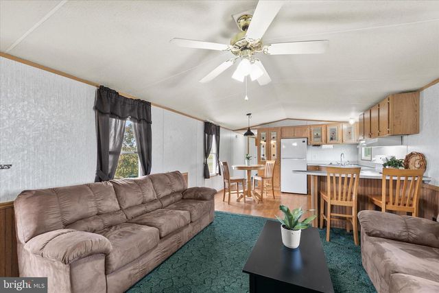 36999 HUDSON RD, Selbyville, DE 19975