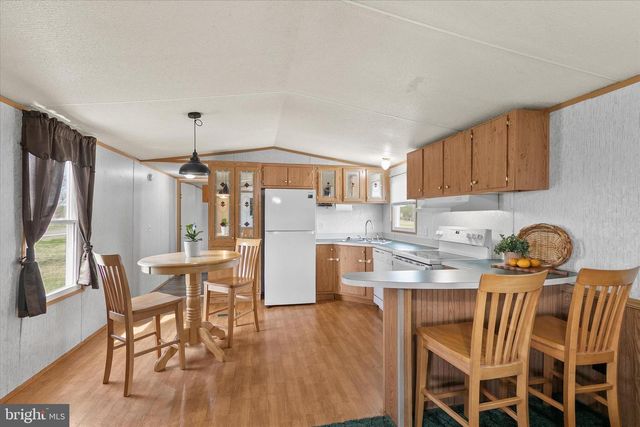 36999 HUDSON RD, Selbyville, DE 19975
