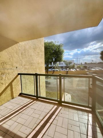 11790 SW 18th St 218-3, Miami, FL 33175