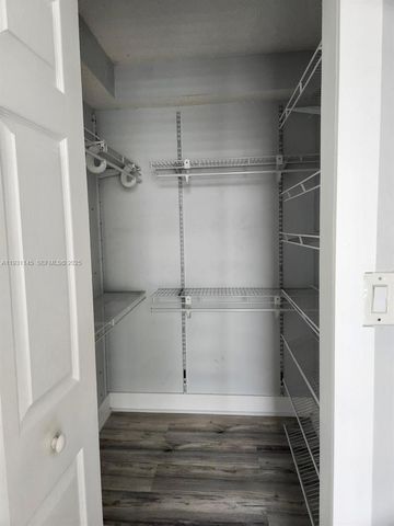 11790 SW 18th St 218-3, Miami, FL 33175