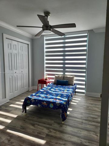 11790 SW 18th St 218-3, Miami, FL 33175