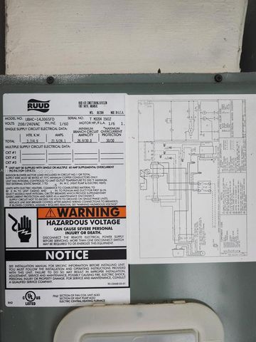 11790 SW 18th St 218-3, Miami, FL 33175