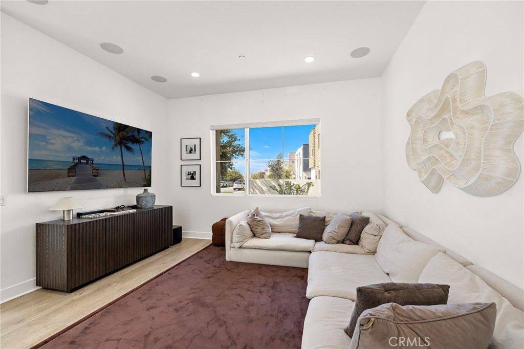 253 Novel, Irvine, CA 92618 — photo 4