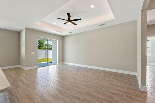 326 ROYAL PALM WAY, Winter Haven, FL 33881