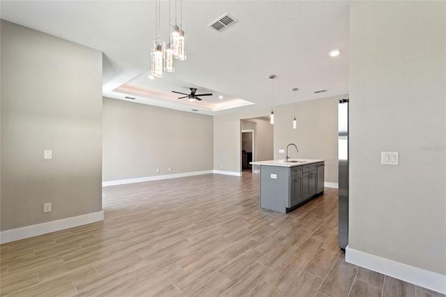 326 ROYAL PALM WAY, Winter Haven, FL 33881